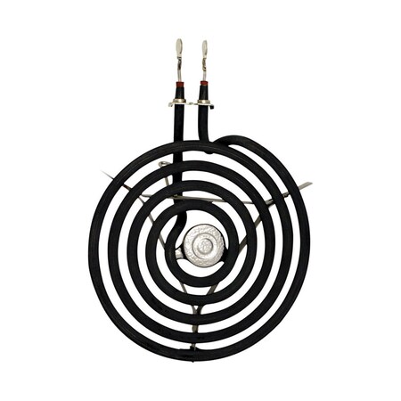 Range Kleen Plug-In Elemnt Elect 6" 7287